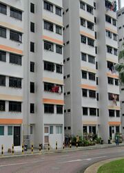 Blk 114 Ho Ching Road (Jurong West), HDB 3 Rooms #483366251